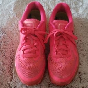Nike Airmax